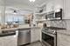 1835 Venson Unit 1835, Joliet, IL 60435