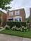 6552 N Troy, Chicago, IL 60645