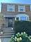 6552 N Troy, Chicago, IL 60645