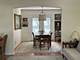 6552 N Troy, Chicago, IL 60645