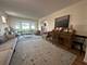 6552 N Troy, Chicago, IL 60645