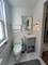 6552 N Troy, Chicago, IL 60645