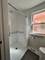 6552 N Troy, Chicago, IL 60645