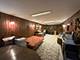 6552 N Troy, Chicago, IL 60645