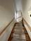 6552 N Troy, Chicago, IL 60645