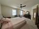 6552 N Troy, Chicago, IL 60645