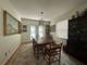 6552 N Troy, Chicago, IL 60645