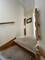 6552 N Troy, Chicago, IL 60645