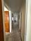 6552 N Troy, Chicago, IL 60645