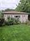 6552 N Troy, Chicago, IL 60645