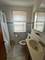 6552 N Troy, Chicago, IL 60645