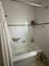 6552 N Troy, Chicago, IL 60645
