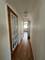 6552 N Troy, Chicago, IL 60645