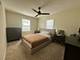 6552 N Troy, Chicago, IL 60645