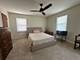 6552 N Troy, Chicago, IL 60645
