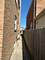 6552 N Troy, Chicago, IL 60645
