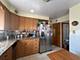 6552 N Troy, Chicago, IL 60645