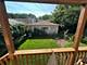 6552 N Troy, Chicago, IL 60645