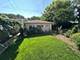 6552 N Troy, Chicago, IL 60645