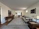 6552 N Troy, Chicago, IL 60645