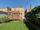 6552 N Troy, Chicago, IL 60645