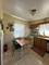6552 N Troy, Chicago, IL 60645