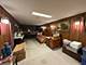 6552 N Troy, Chicago, IL 60645