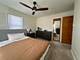 6552 N Troy, Chicago, IL 60645