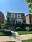 6552 N Troy, Chicago, IL 60645