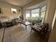 6552 N Troy, Chicago, IL 60645