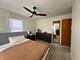 6552 N Troy, Chicago, IL 60645