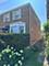 6552 N Troy, Chicago, IL 60645