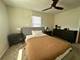 6552 N Troy, Chicago, IL 60645