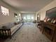 6552 N Troy, Chicago, IL 60645