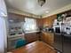 6552 N Troy, Chicago, IL 60645