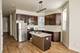6613 S Vernon, Chicago, IL 60637