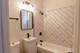 6613 S Vernon, Chicago, IL 60637