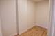 6613 S Vernon, Chicago, IL 60637