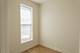6613 S Vernon, Chicago, IL 60637