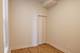 6613 S Vernon, Chicago, IL 60637