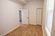 6613 S Vernon, Chicago, IL 60637