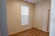 6613 S Vernon, Chicago, IL 60637