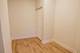 6613 S Vernon, Chicago, IL 60637