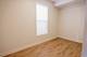 6613 S Vernon, Chicago, IL 60637