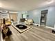 2443 E Brandenberry Unit 2A, Arlington Heights, IL 60004