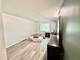 2443 E Brandenberry Unit 2A, Arlington Heights, IL 60004