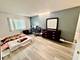 2443 E Brandenberry Unit 2A, Arlington Heights, IL 60004