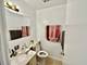 2443 E Brandenberry Unit 2A, Arlington Heights, IL 60004