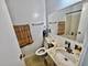 2443 E Brandenberry Unit 2A, Arlington Heights, IL 60004