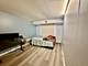 2443 E Brandenberry Unit 2A, Arlington Heights, IL 60004